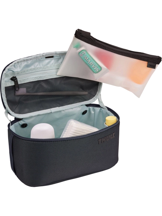 Thule Subterra 2 Toiletry Bag Dark Slate organayzer 3205069