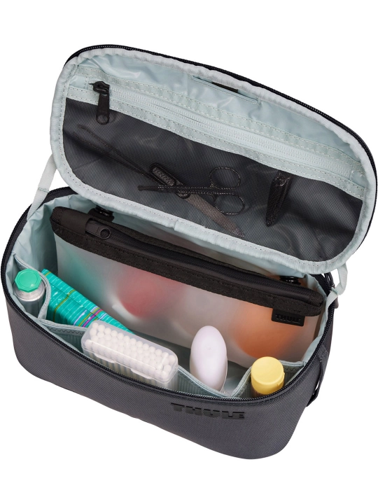 Thule Subterra 2 Toiletry Bag Dark Slate organayzer 3205069