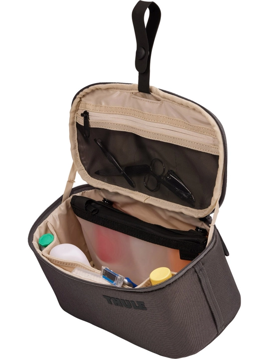 Органайзер Thule Subterra 2 Toiletry Bag (Vetiver Grey) 3205070
