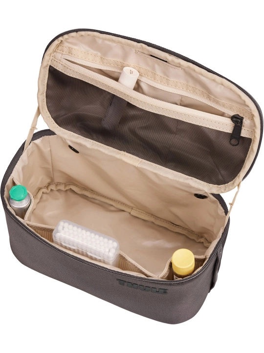 Органайзер Thule Subterra 2 Toiletry Bag (Vetiver Grey) 3205070