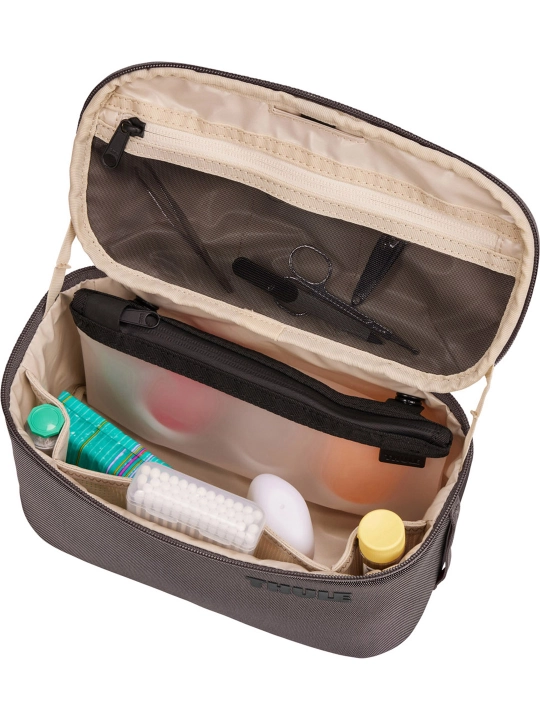 Органайзер Thule Subterra 2 Toiletry Bag (Vetiver Grey) 3205070