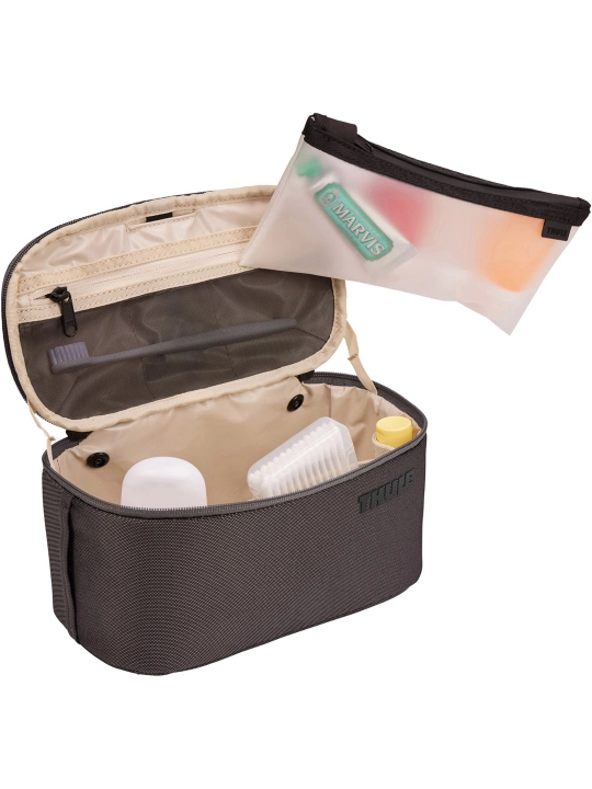 Органайзер Thule Subterra 2 Toiletry Bag (Vetiver Grey) 3205070