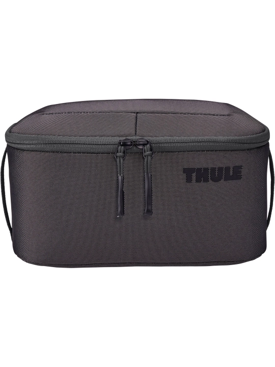 Органайзер Thule Subterra 2 Toiletry Bag (Vetiver Grey) 3205070