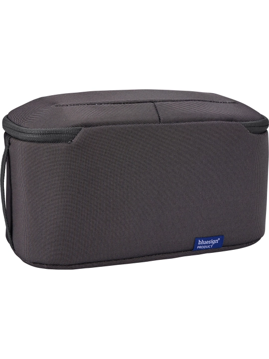 Органайзер Thule Subterra 2 Toiletry Bag (Vetiver Grey) 3205070