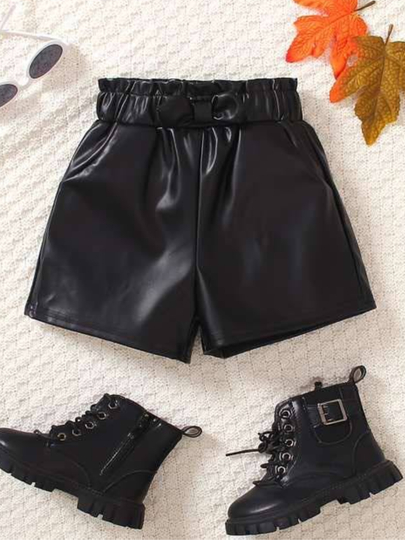 Rus porno kichik sik Porno video Lea Martini