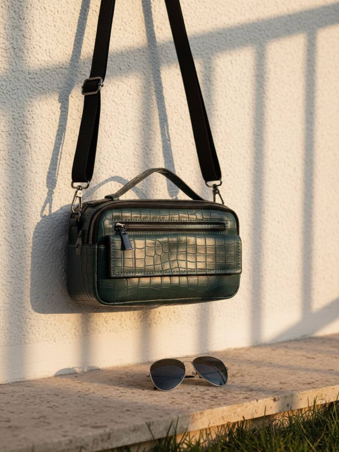 Erkaklar hammomi, erkaklar xonasi 18 Erkaklar hammomi, erkaklar xonasi 18