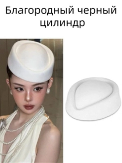 Oq