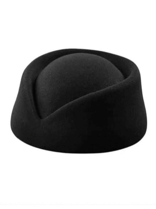 Breton shlyapasi