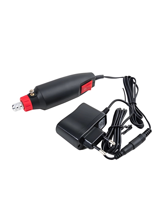 Graver electr P.I.T. PMG200-C1