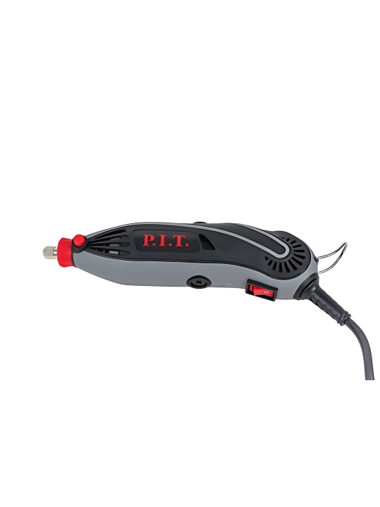 Graver electr P.I.T. PMG200-C1