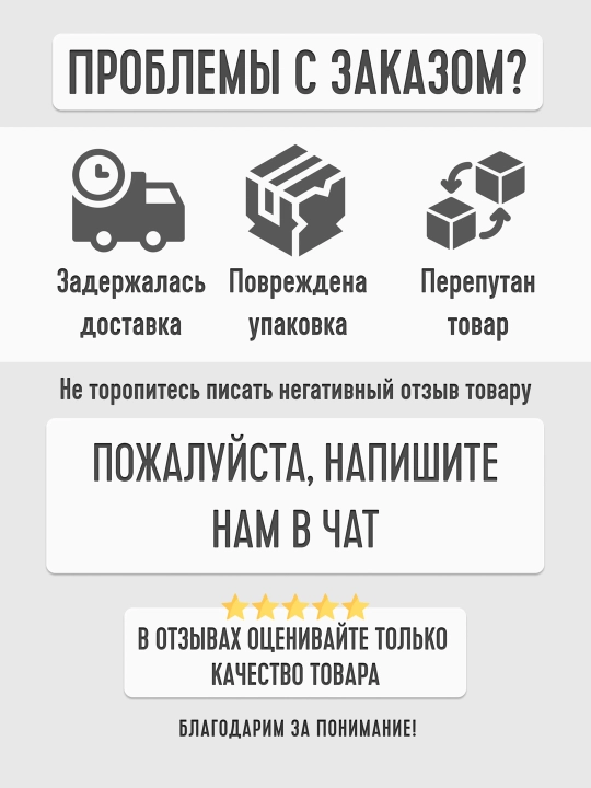 Абая женская хлопковая, кардиган, накидка, халат, национальный стиль
