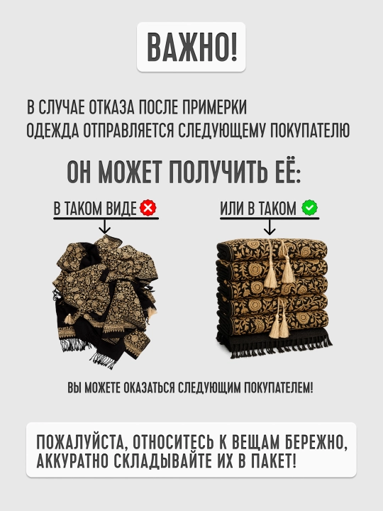 Абая женская хлопковая, кардиган, накидка, халат, национальный стиль