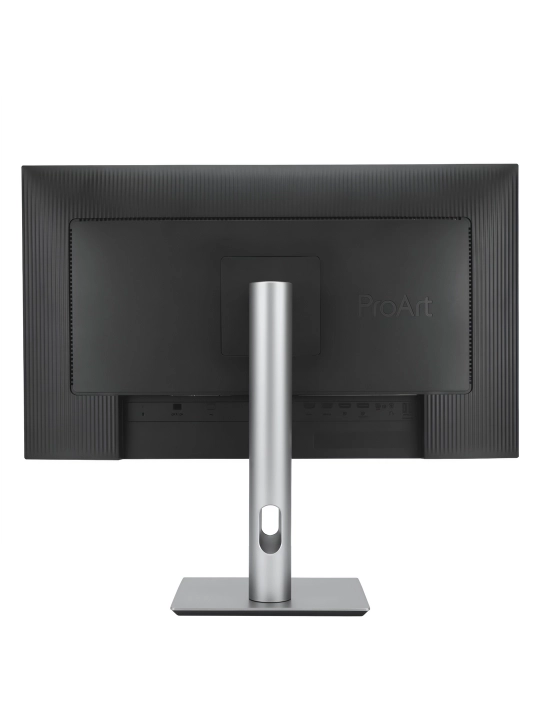 Монитор ASUS ProArt PA329CRV 32-inch, 4K UHD