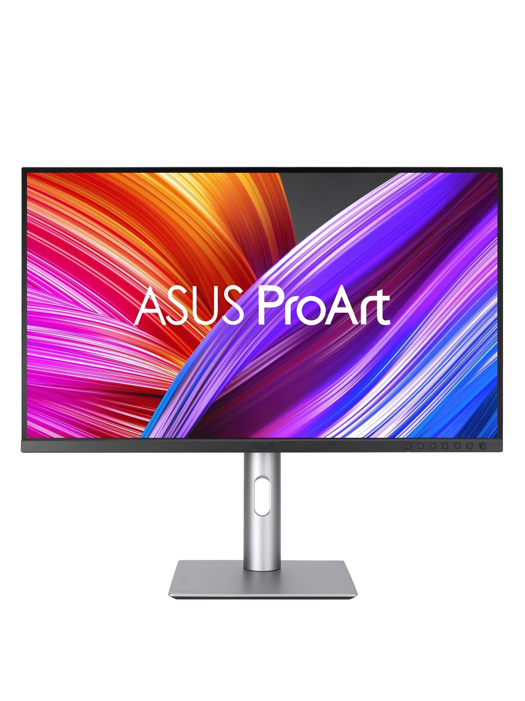 Monitor ASUS ProArt PA329CRV 32-inch, 4K UHD - 