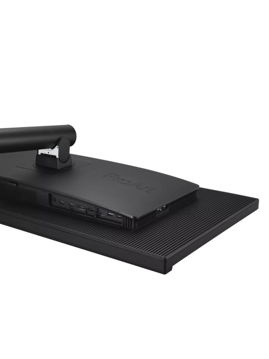 Монитор ASUS ProArt PA348CGV 34-inch