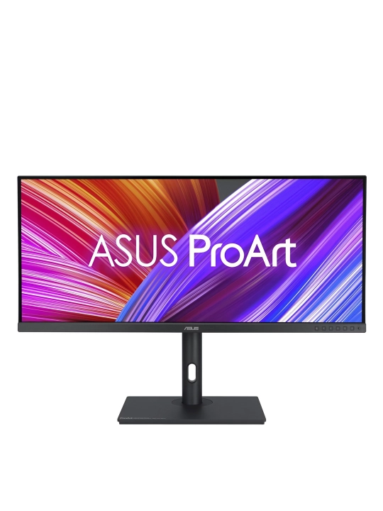 Monitor ASUS ProArt PA348CGV 34-inch - 