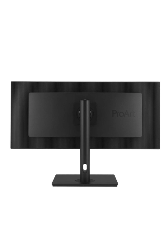 Монитор ASUS ProArt PA348CGV 34-inch