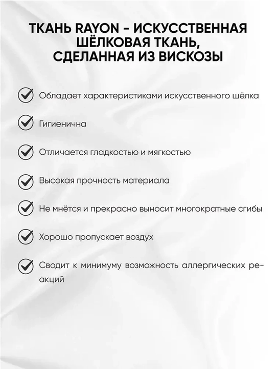 Набор тканевых масок LIMONI Collagen Essence Ассорти, 10 шт