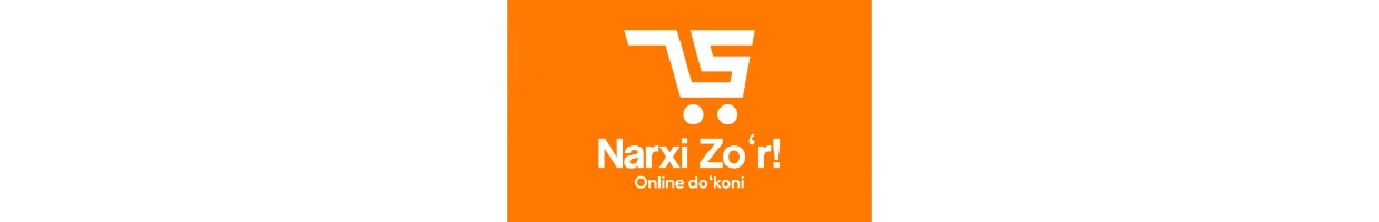 NarxiZo'r
