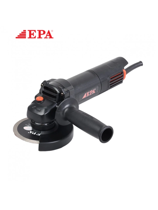 Угловая шлифовальная машина EPA EMSH-230P PRO - 