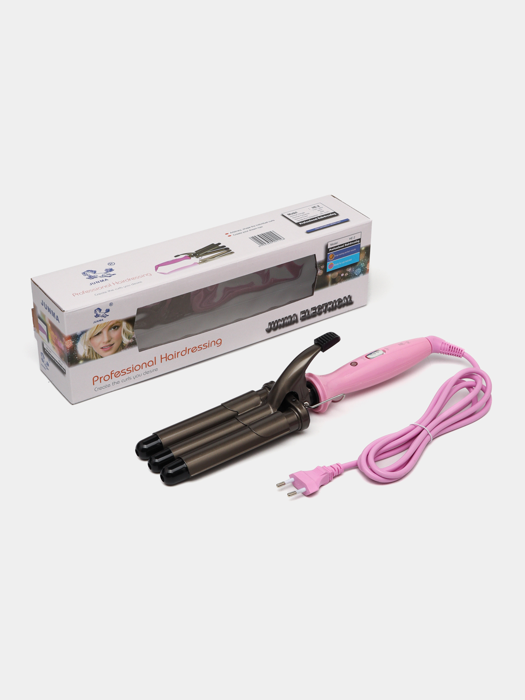 Yon tomondan yalangoch qizlarning fotosuratlari