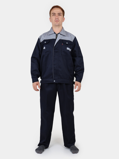 Katta mushuk bilan guruh porno Oq slip ichida porno