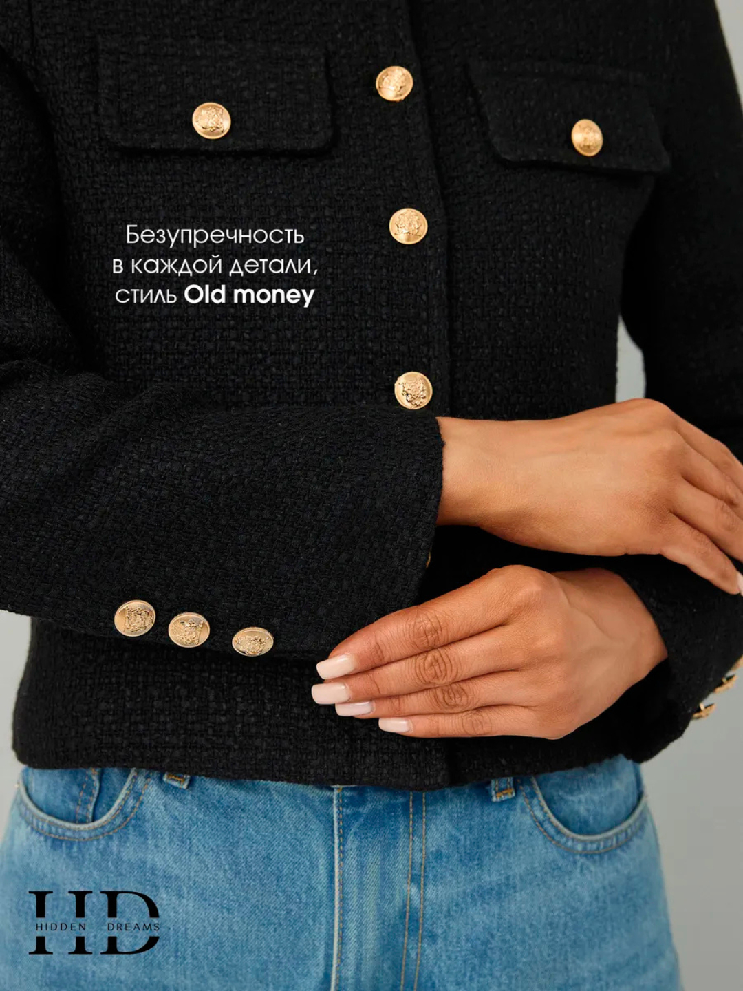 Onamning porno chiqishi