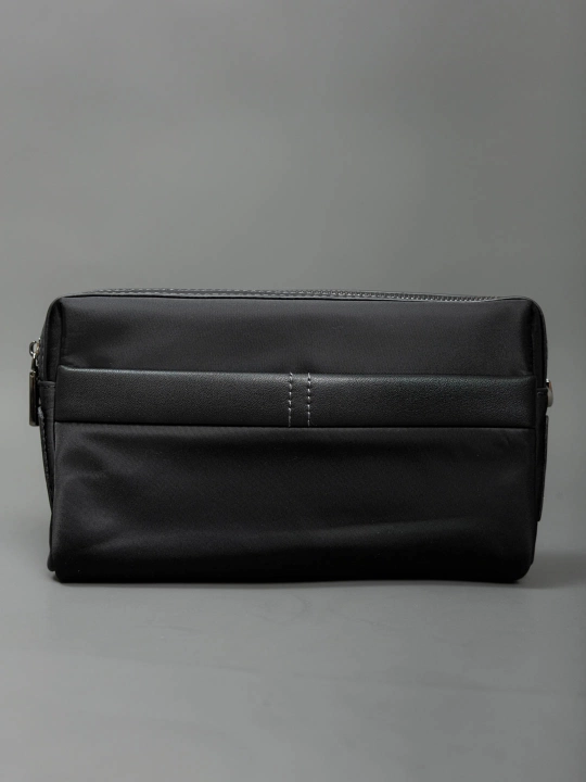 Barsetka-sumka mat qoplamali neylondan JUST JT9503-9492