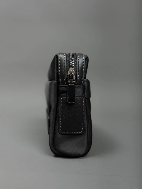 Barsetka-sumka mat qoplamali neylondan JUST JT9503-9492