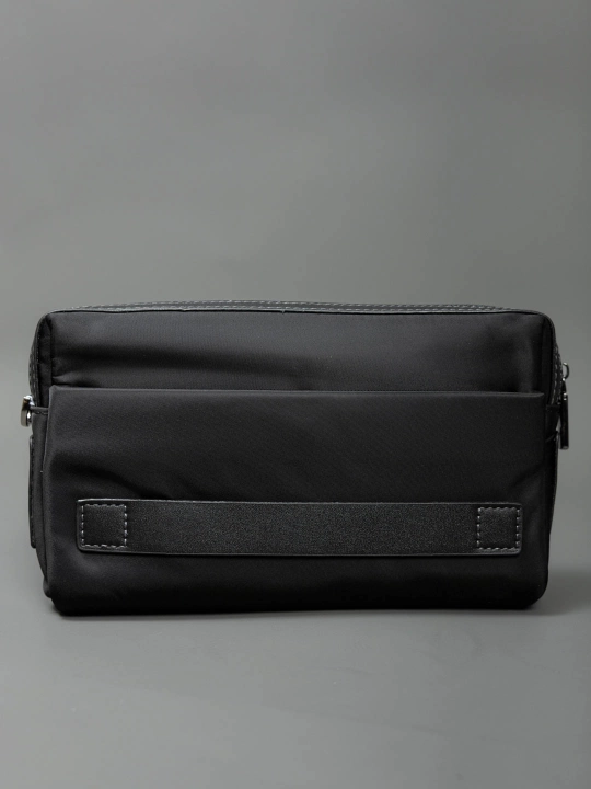 Barsetka-sumka mat qoplamali neylondan JUST JT9503-9492