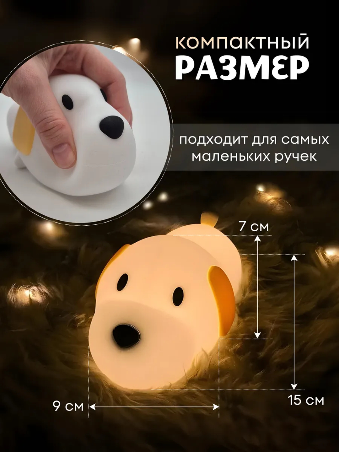 Ogay ona va ogil porno komikslar