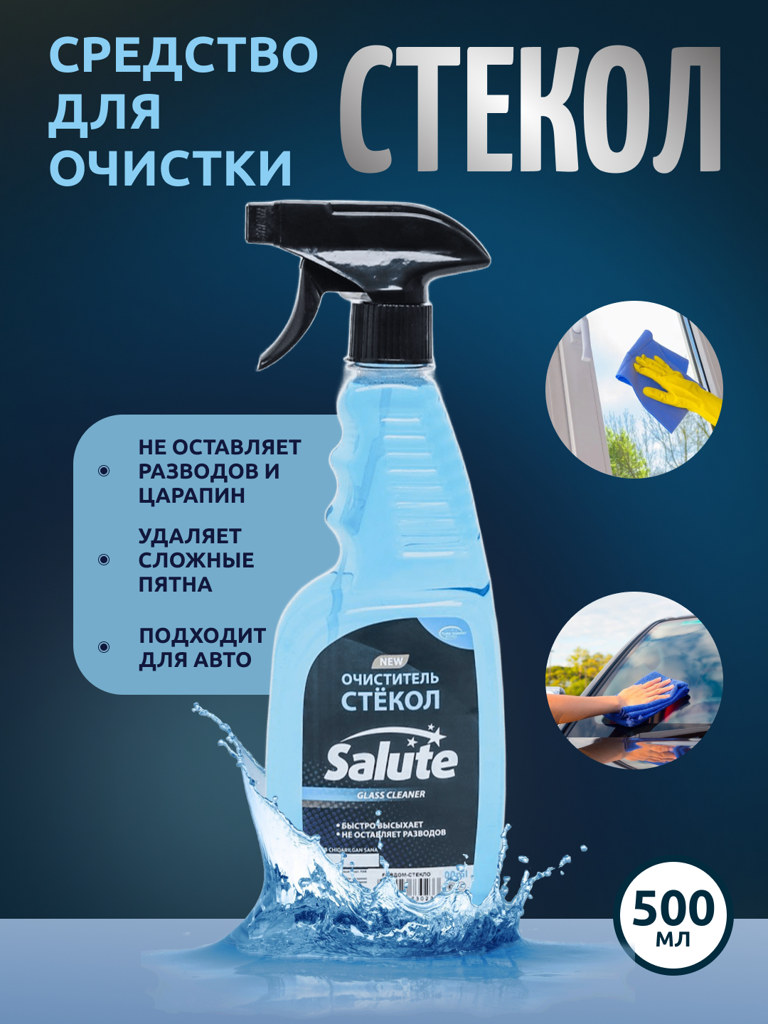 Yalangoch sexy gozal qizlar video Ketrin II otlar bilan jinsiy aloqa qilgani rostmi?