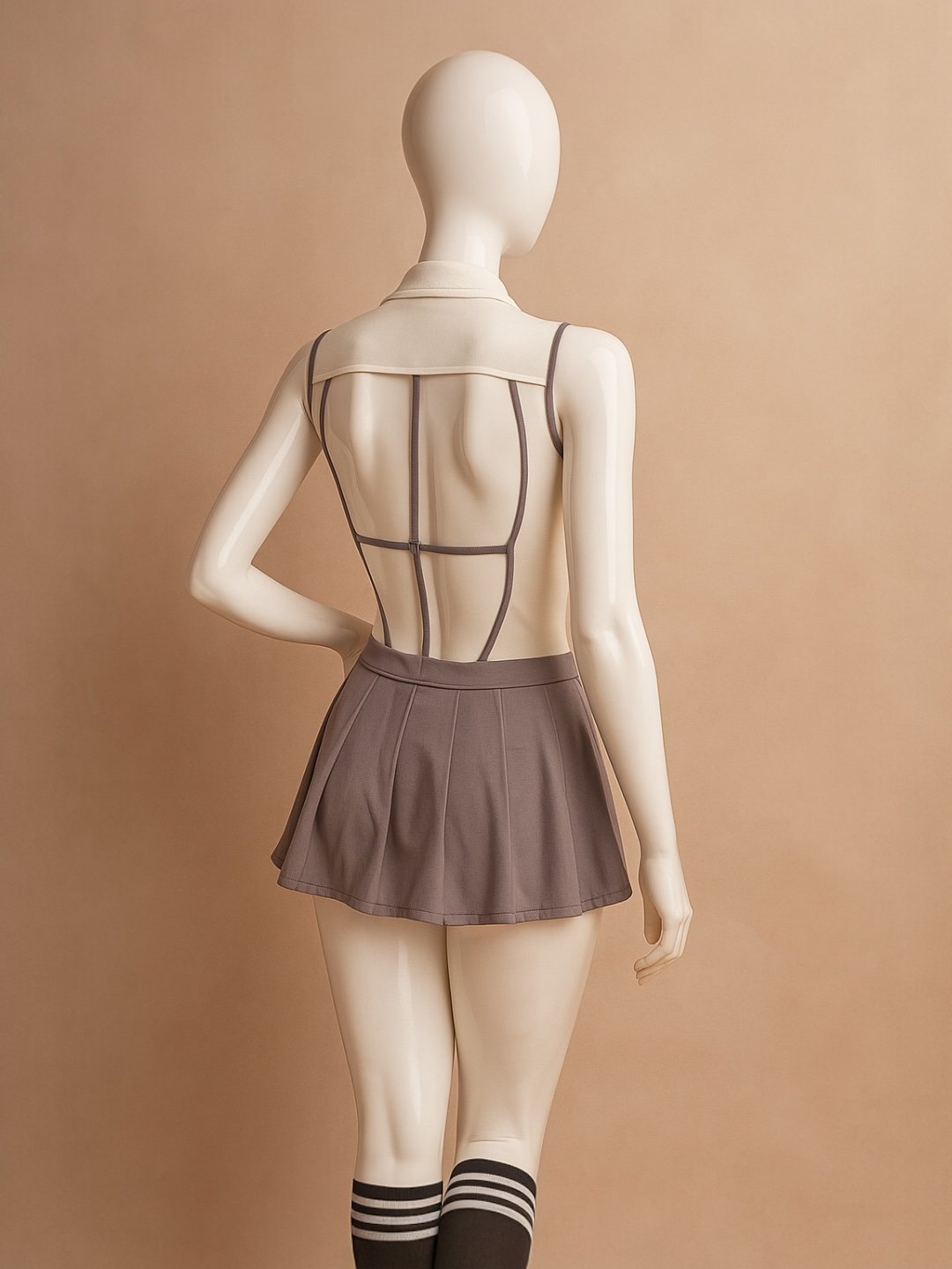 Onlayn insest pornosi: aka va opa