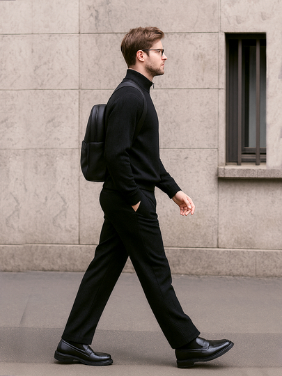 Porno: Biri siksa, ikkinchisi klitorini yalaydi