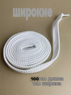 Oq