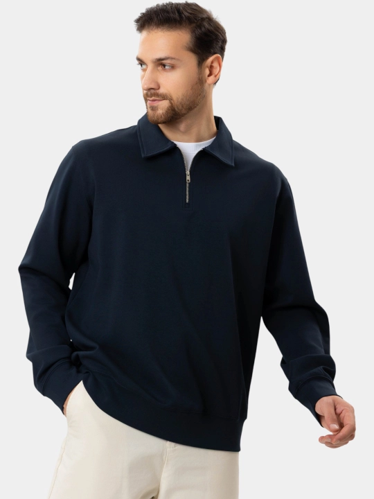 TERRA PRO Erkaklar uchun kalta tolstovka AW25CR2-2-22194