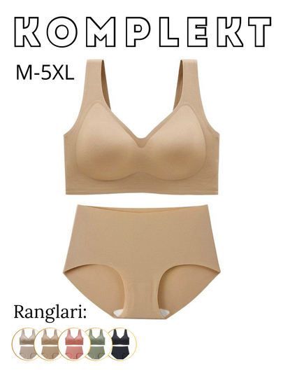 Eng jozibali gozallar