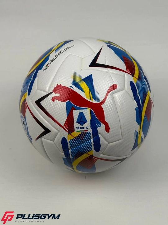 Professional futbol to'plari, quyma