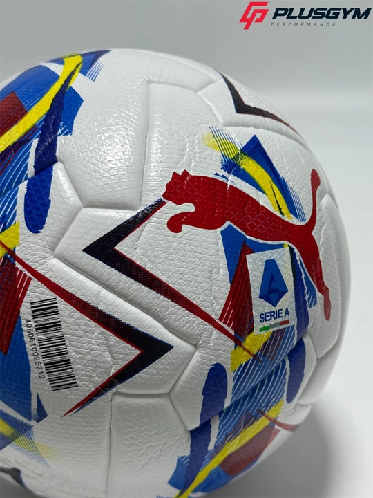 Professional futbol to'plari, quyma