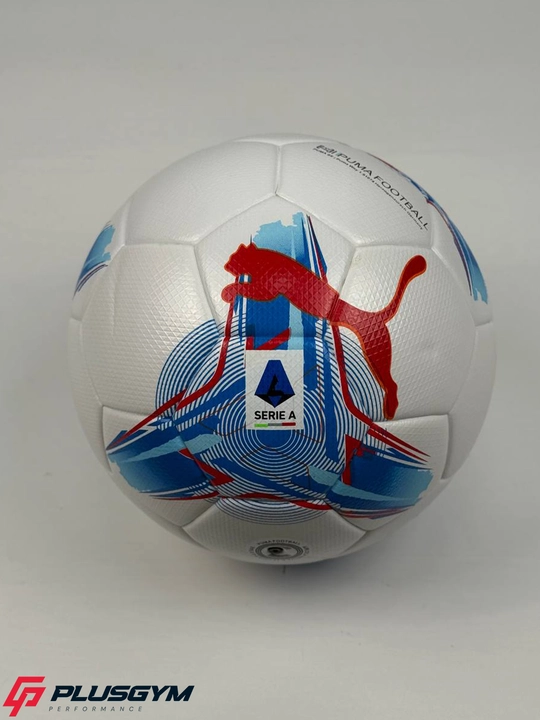 Professional futbol to'plari, quyma