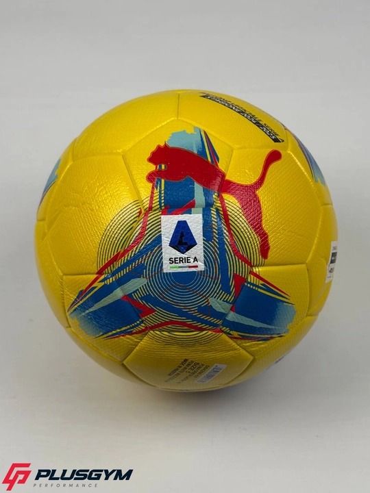 Professional futbol to'plari, quyma