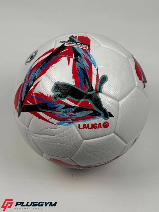 Professional futbol to'plari, quyma