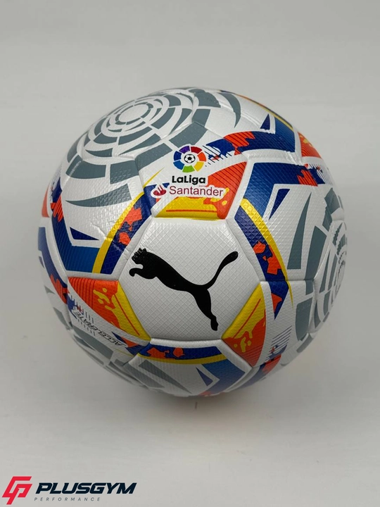 Professional futbol to'plari, quyma