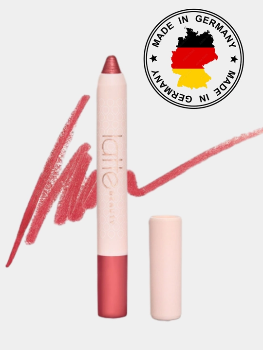 Latte Beauty EQUILIBRIUM ko'z uchun qalamlar 03, 05, 07 - 