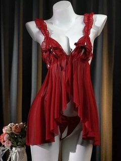 Bordo