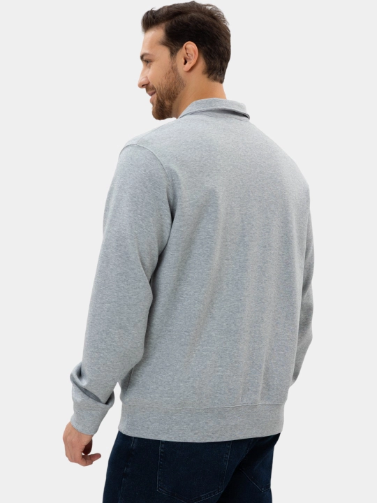 TERRA PRO Erkaklar uchun kalta tolstovka AW25CR2-2-22194