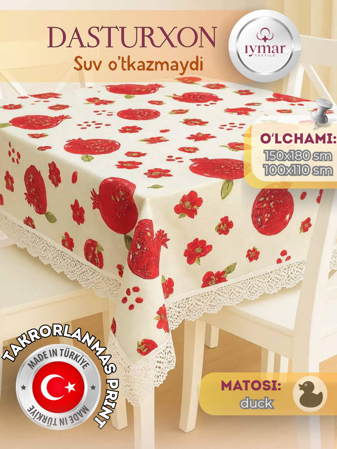Oq