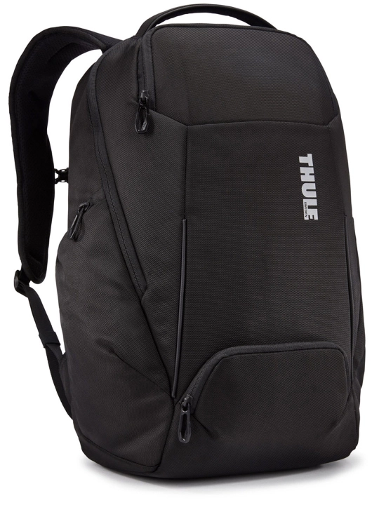 Рюкзак Thule Accent 26L (Black) 3205384 - 