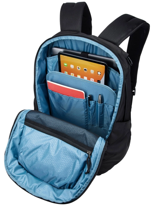 Рюкзак Thule Accent 26L (Black) 3205384