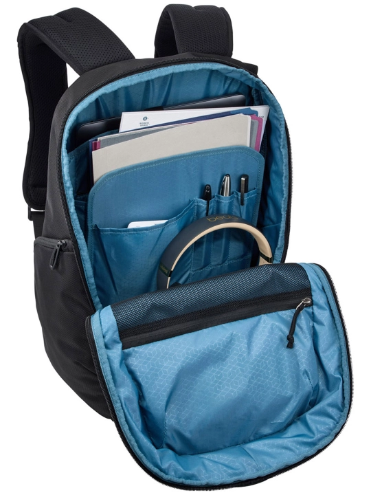 Рюкзак Thule Accent 26L (Black) 3205384